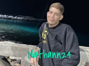 Nathann24