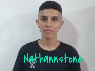Nathannstone