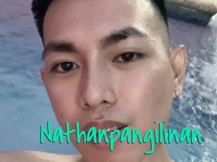 Nathanpangilinan
