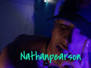 Nathanpearson
