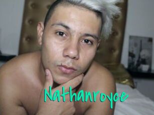 Nathanroyce
