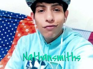 Nathansmiths