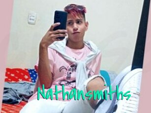 Nathansmiths