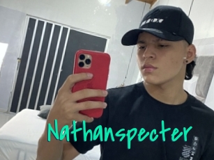 Nathanspecter
