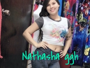 nathasha_ggh Cool Sexe