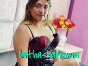 Nathashabrowm