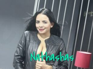 Nathashas