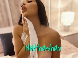 Nathashav