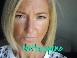 Nathcoquine