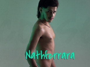 nathferrara Cool Sexe