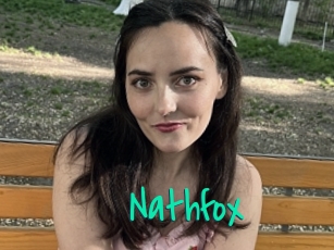 Nathfox