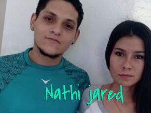 Nathi_jared