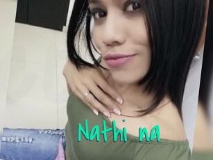 Nathi_na