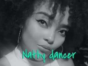 Nathy_dancer