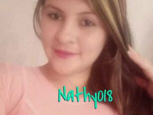 Nathy018