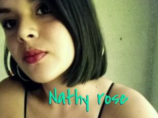 Nathy_rose