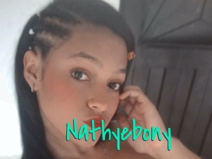 Nathyebony