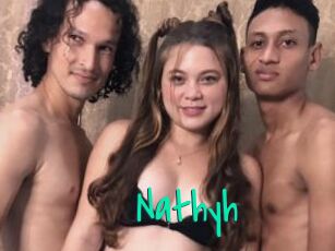 Nathyh