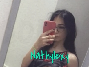 nathylexy Cool Sexe