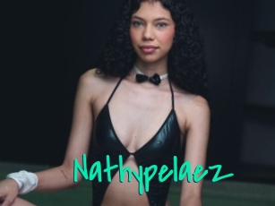 Nathypelaez