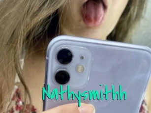 Nathysmithh