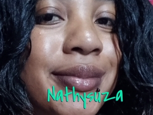 Nathysuza