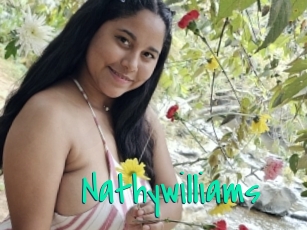 Nathywilliams