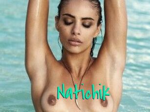 Natichik