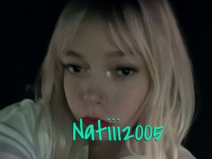 Natiii2005