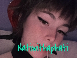natiwithaphati Cool Sexe