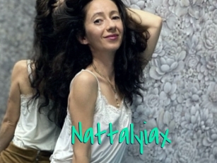 nattalyiax Cool Sexe