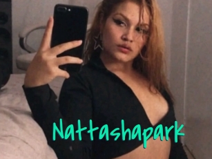 Nattashapark