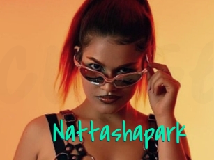 Nattashapark
