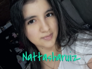 Nattasharuiz