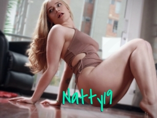 Natty19
