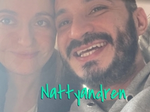 nattyandren Cool Sexe