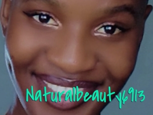 naturalbeauty6913 Cool Sexe