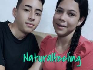 naturalfeeling Cool Sexe