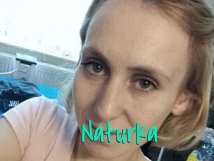 Naturka