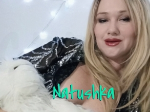 Natushka
