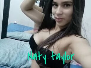 Naty_taylor