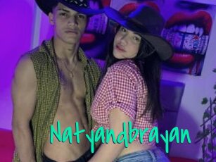 Natyandbrayan