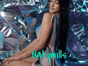 Natymills