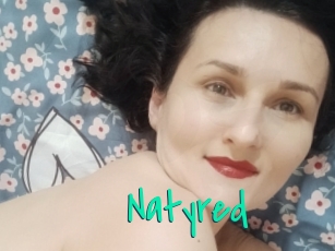 natyred Cool Sexe