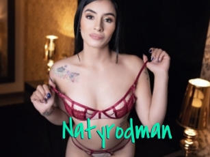 natyrodman Cool Sexe