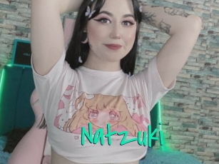 Natzuki