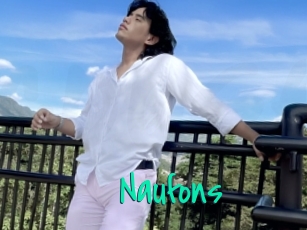 Naufons