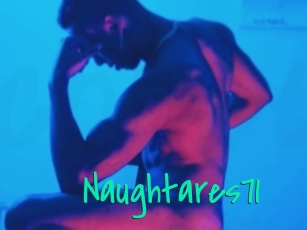 naughtares71 Cool Sexe