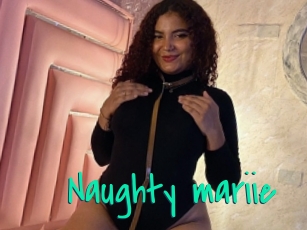 Naughty_mariie