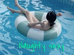 naughty_sexy Cool Sexe